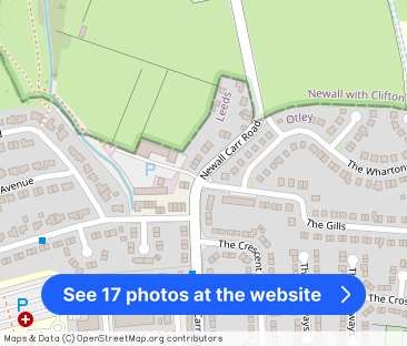 Newall Carr Road, Newall With Clifton, LS21 2HD - Photo 1