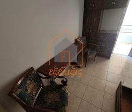 Studio/Γκαρσονιέρα για ενοικίαση - Βόλος, - Φωτογραφία 1