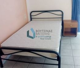 Studio/Γκαρσονιέρα για ενοικίαση - Ρίο, - Photo 3