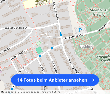 Jetzt anmieten und 2 Kaltmieten sparen! Einziehen und den Weitblick... - Foto 1