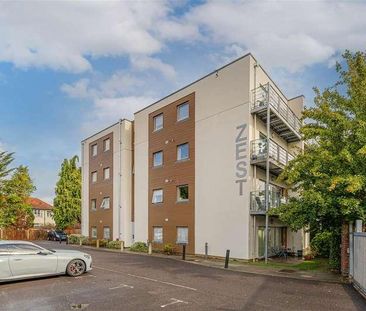 Zest, Church Street, N9 - Photo 6