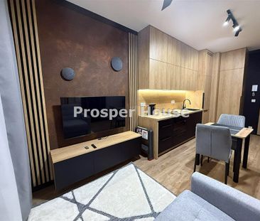 Warszawa, Ursus, Skorosze, Ryżowa - Фото 6