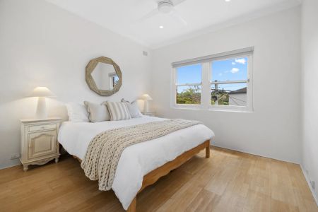 Another Successful Result By David Ibanez - Photo 3