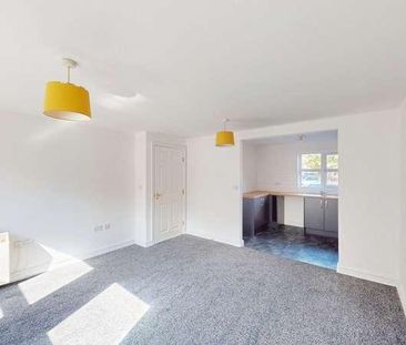 Chorley Road, Westhoughton, BL5 - Photo 2
