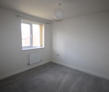Sandhole Crescent, TF3 5JD - £1,300 pcm - Photo 3