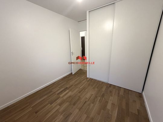 GUYANCOURT - Photo 1