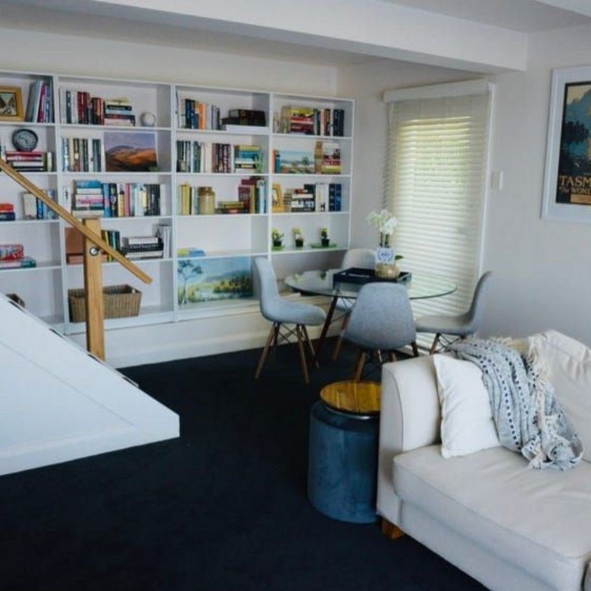 8 Hooper Crescent - Photo 1
