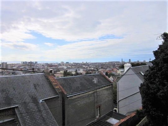 Ref: 887 Appartement à Le Havre - Photo 1
