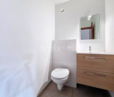 appartement Saint-Cergue - Foto 6