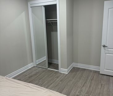 For Lease - 3 Spinland Street, Caledon, Ontario - Photo 3