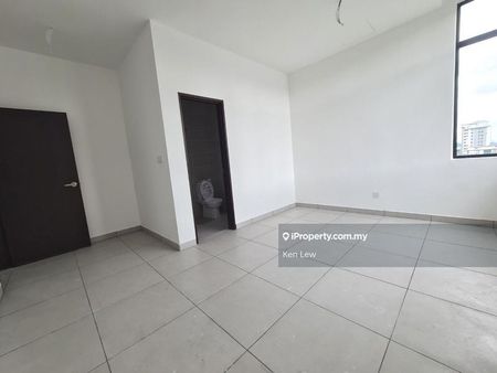 [Welcome Other Owner List 欢迎其他屋主委托] Bukit Orkid & Nearby Town, Batu 9, Cheras - Photo 3