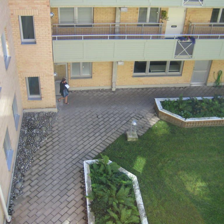 Rådhusgatan 39A - Foto 2