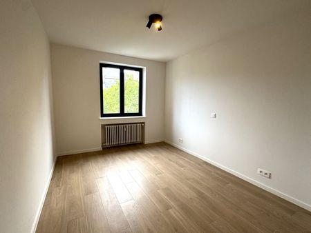 Appartement te huur - Photo 3