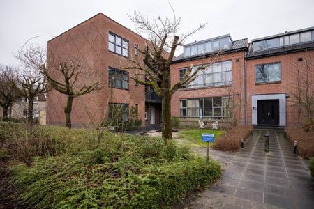 Te huur: Appartement Hooft Graaflandstraat 2 C 12 in Utrecht - Photo 5