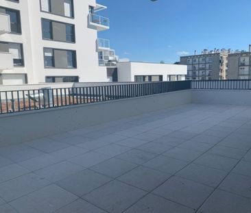 Appartement T2 à louer - 43 m² - Photo 6