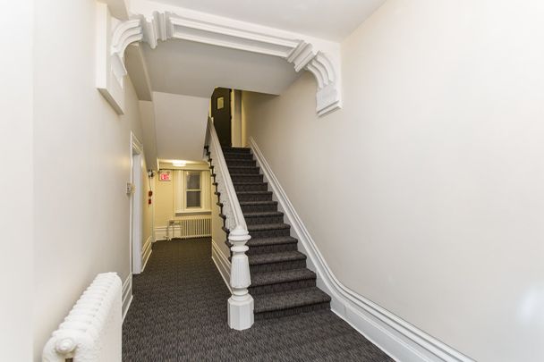 119 Daly Avenue - 10 - Photo 1