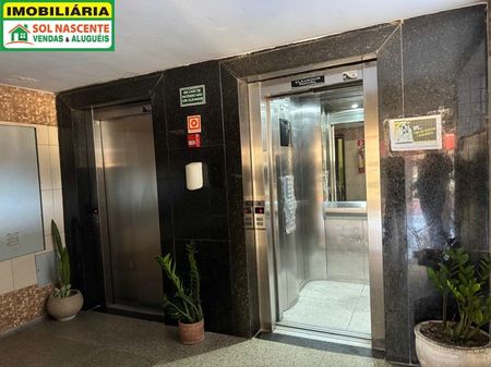 APARTAMENTO - Foto 4