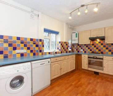 Hilliat Fields, Drayton - Photo 4