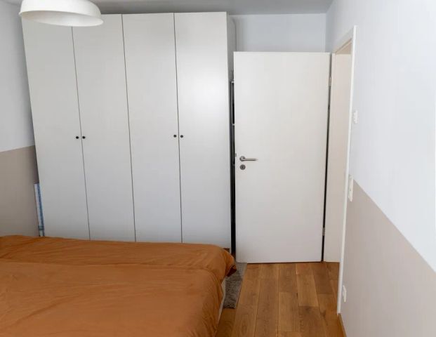 Wohnung zur Miete in Eitorf - Foto 1
