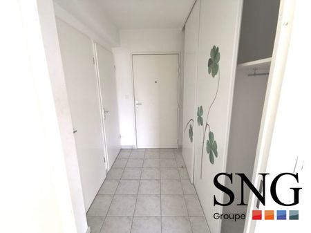 T2 AVEC PARKING - Photo 5