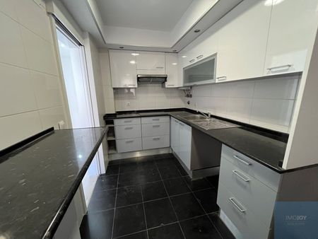 Apartamento T2 em Lisboa - Foto 3