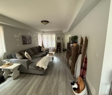 For Lease - 1151 Kell Street, Innisfil, Ontario - Photo 3