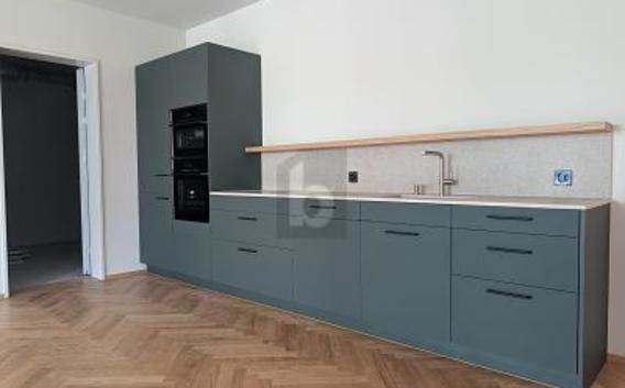 Wohnung in Stäfa - Foto 1