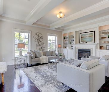 For Lease - 883 Carlisle Street, Cobourg, Ontario - Photo 1