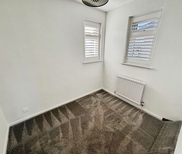 Trent Avenue, Upminster, RM14 - Photo 4