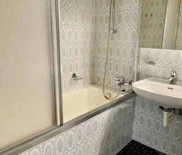3.5 Zimmer, 80 m², 7. Stock - Photo 6