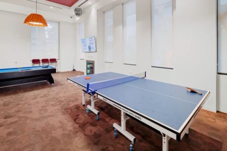 Accolade On Regent, Sydney - Photo 5