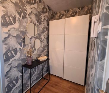 Te huur: Appartement Händellaan in Breda - Foto 6