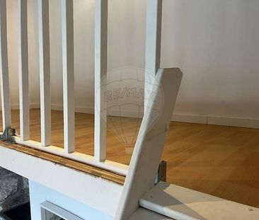 Moradia T0 em Porto - Photo 5