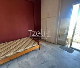 Studio/Γκαρσονιέρα για ενοικίαση - Πάτρα, - Φωτογραφία 2