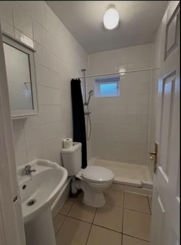 1 bedroom bungalow to rent - Photo 5