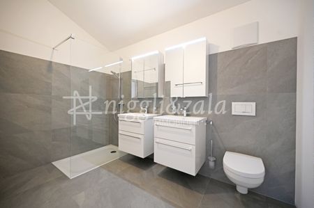 4.5 Zimmer, 144 m² - Photo 5
