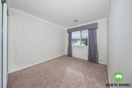 9/46 Carrington Road, Queanbeyan - Photo 4