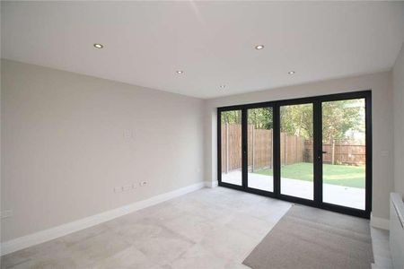 Waterfall Road, New Southgate, London, N11 - Photo 5