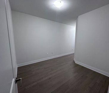 For Lease - 555 Vine Cliff Boulevard, Markham, Ontario - Photo 6