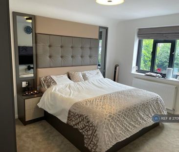 3 bedroom detached house to rent - Photo 4