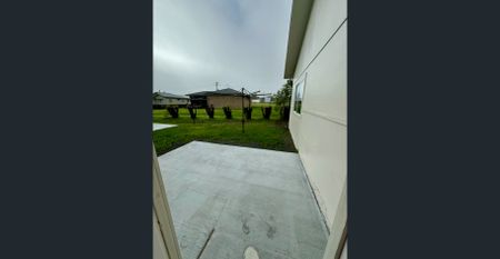 Woodburn - 1 bedroom - Photo 5