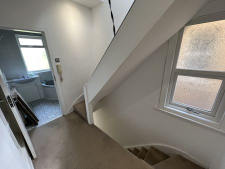 Large 2 bedroom Apartment for rent - Photo 5
