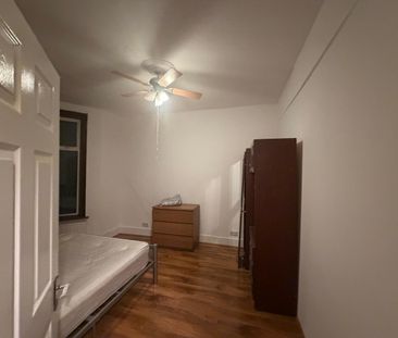 Room in a Shared House, Calderon Road, E11 - Photo 1