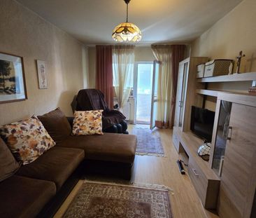 Apartament 3 camere zona Scriitorilor (mobilat complet) - Photo 1