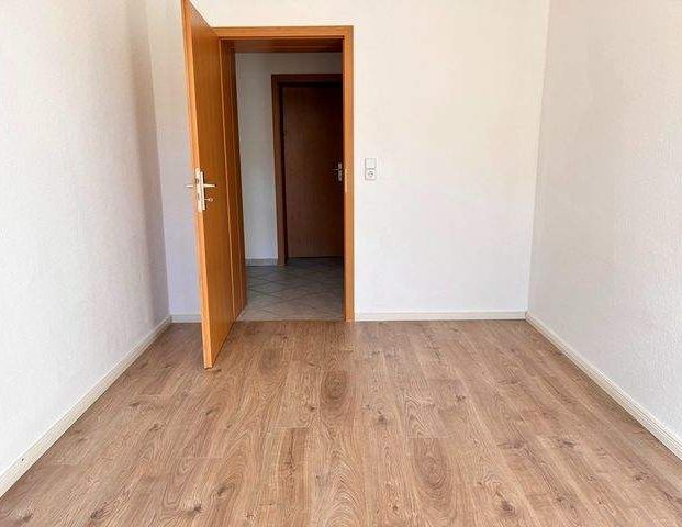 Alfred-Schlagk-Str. 8, WE 01 - HP rechts - Photo 1