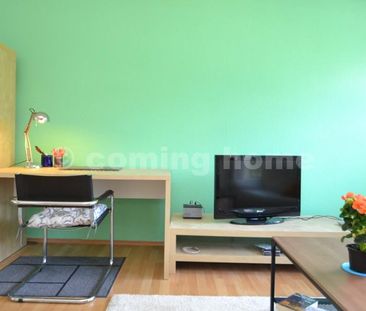 Friedenau entdecken - Photo 2