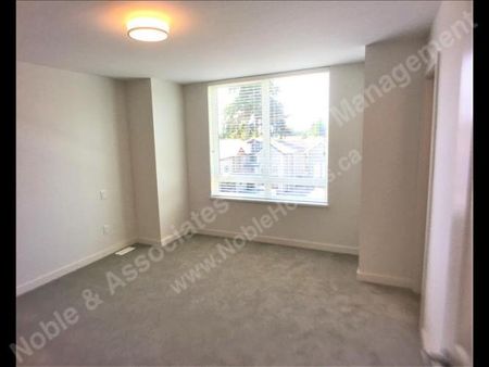 1XXXX River Drive 3 Richmond - Photo 2