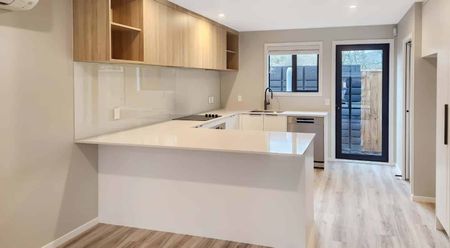 Wainui Living - Photo 5