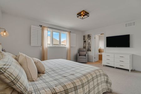 For Lease - 41 Bellagio Avenue, Hamilton, Ontario - Photo 4