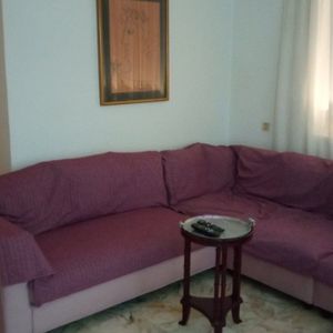 Διαμέρισμα για ενοικίαση Κολωνάκι - Λυκαβηττός - Photo 2